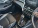 Suzuki Grand Vitara 1.5 GLX auto - Thumbnail 19