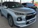 Suzuki Grand Vitara 1.5 GLX auto - Thumbnail 1