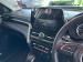 Suzuki Grand Vitara 1.5 GLX auto - Thumbnail 20