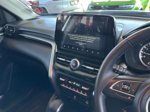 Suzuki Grand Vitara 1.5 GLX auto - Image 20
