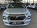 Suzuki Grand Vitara 1.5 GLX auto - Thumbnail 2