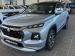 Suzuki Grand Vitara 1.5 GLX auto - Thumbnail 3
