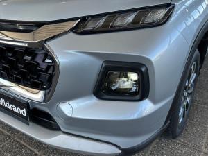 Suzuki Grand Vitara 1.5 GLX auto - Image 4