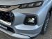 Suzuki Grand Vitara 1.5 GLX auto - Thumbnail 4