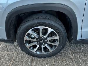 Suzuki Grand Vitara 1.5 GLX auto - Image 5