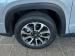 Suzuki Grand Vitara 1.5 GLX auto - Thumbnail 5