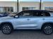 Suzuki Grand Vitara 1.5 GLX auto - Thumbnail 6