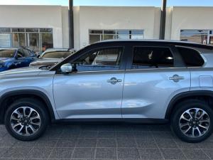 Suzuki Grand Vitara 1.5 GLX auto - Image 6