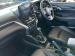 Suzuki Grand Vitara 1.5 GLX auto - Thumbnail 7