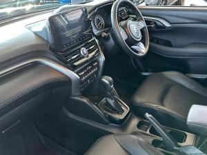 Suzuki Grand Vitara 1.5 GLX auto - Image 7