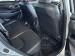 Suzuki Grand Vitara 1.5 GLX auto - Thumbnail 8