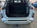 Suzuki Grand Vitara 1.5 GLX auto - Thumbnail 9