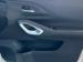 Peugeot Landtrek 1.9TD double cab 4Action 4x4 - Thumbnail 10