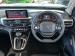 Peugeot Landtrek 1.9TD double cab 4Action 4x4 - Thumbnail 11