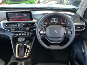 Peugeot Landtrek 1.9TD double cab 4Action 4x4 - Image 11