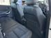 Peugeot Landtrek 1.9TD double cab 4Action 4x4 - Thumbnail 12