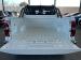 Peugeot Landtrek 1.9TD double cab 4Action 4x4 - Thumbnail 13