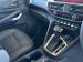 Peugeot Landtrek 1.9TD double cab 4Action 4x4 - Thumbnail 15
