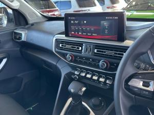 Peugeot Landtrek 1.9TD double cab 4Action 4x4 - Image 16