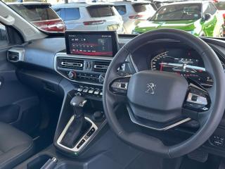 Peugeot Landtrek 1.9TD double cab 4Action 4x4