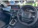 Peugeot Landtrek 1.9TD double cab 4Action 4x4 - Thumbnail 17