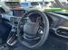 Peugeot Landtrek 1.9TD double cab 4Action 4x4 - Thumbnail 18
