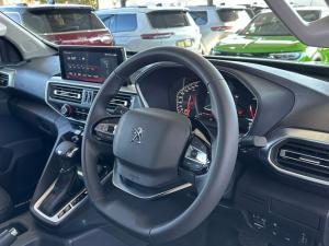 Peugeot Landtrek 1.9TD double cab 4Action 4x4 - Image 18