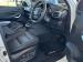 Peugeot Landtrek 1.9TD double cab 4Action 4x4 - Thumbnail 19