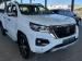 Peugeot Landtrek 1.9TD double cab 4Action 4x4 - Thumbnail 1