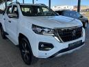 Thumbnail Peugeot Landtrek 1.9TD double cab 4Action 4x4