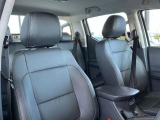 Peugeot Landtrek 1.9TD double cab 4Action 4x4