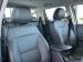 Peugeot Landtrek 1.9TD double cab 4Action 4x4 - Thumbnail 20