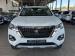 Peugeot Landtrek 1.9TD double cab 4Action 4x4 - Thumbnail 2