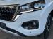 Peugeot Landtrek 1.9TD double cab 4Action 4x4 - Thumbnail 4