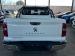 Peugeot Landtrek 1.9TD double cab 4Action 4x4 - Thumbnail 5