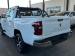 Peugeot Landtrek 1.9TD double cab 4Action 4x4 - Thumbnail 6