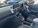 Peugeot Landtrek 1.9TD double cab 4Action 4x4 - Thumbnail 7