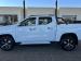 Peugeot Landtrek 1.9TD double cab 4Action 4x4 - Thumbnail 8
