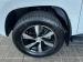 Peugeot Landtrek 1.9TD double cab 4Action 4x4 - Thumbnail 9