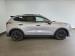 Haval Jolion Pro 1.5T S Ultra Luxury - Thumbnail 3