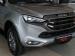 Isuzu mu-X 3.0TD LS - Thumbnail 10