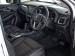 Isuzu mu-X 3.0TD LS - Thumbnail 11