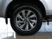 Isuzu mu-X 3.0TD LS - Thumbnail 12