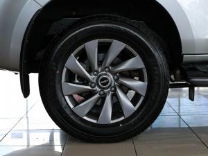 Isuzu mu-X 3.0TD LS - Image 12