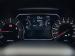 Isuzu mu-X 3.0TD LS - Thumbnail 13