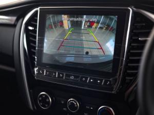 Isuzu mu-X 3.0TD LS - Image 14
