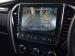 Isuzu mu-X 3.0TD LS - Thumbnail 14