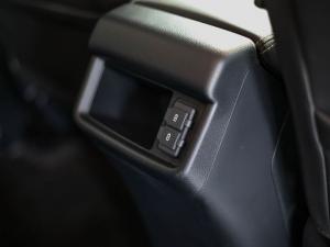 Isuzu mu-X 3.0TD LS - Image 15