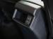Isuzu mu-X 3.0TD LS - Thumbnail 15