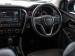 Isuzu mu-X 3.0TD LS - Thumbnail 16